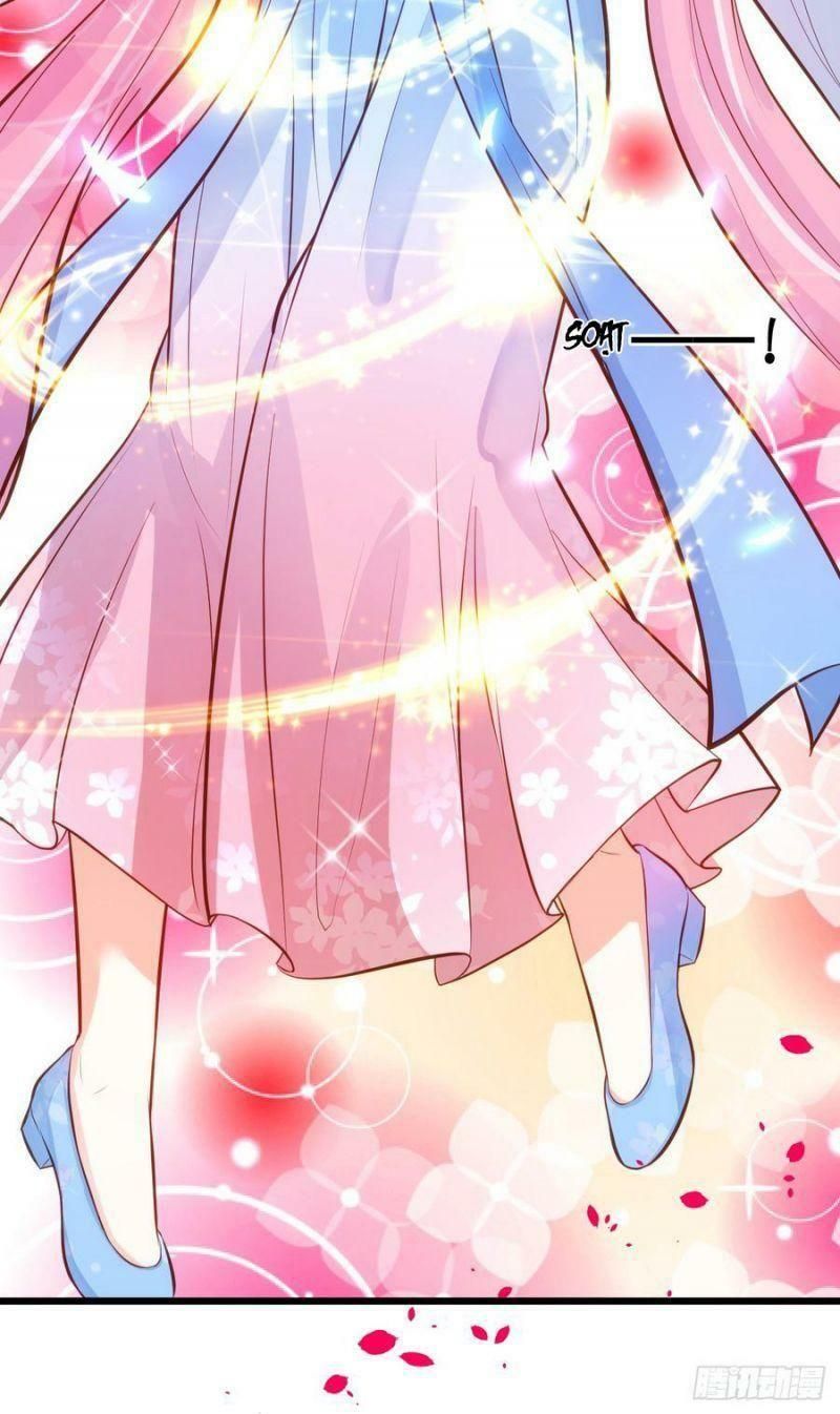 hồ tiên hung bạo chapter 93 12