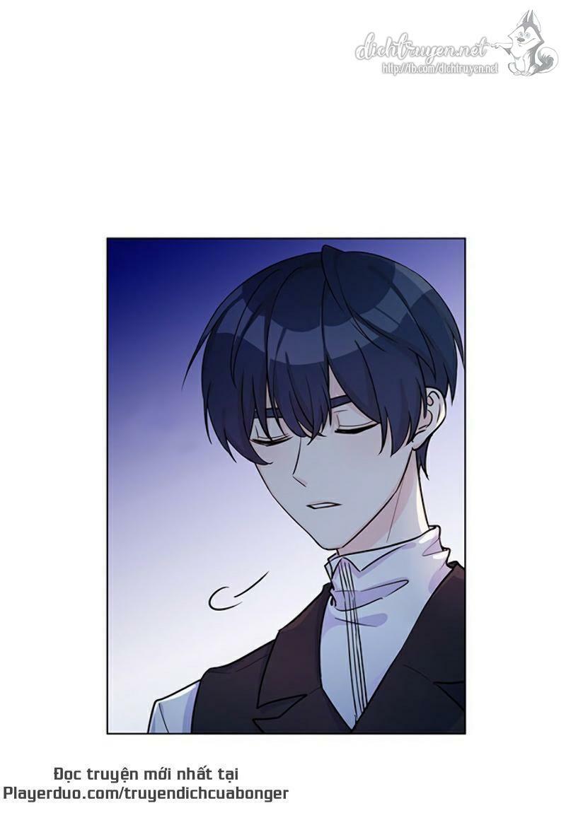 nữ hiệp trở về chapter 9 59