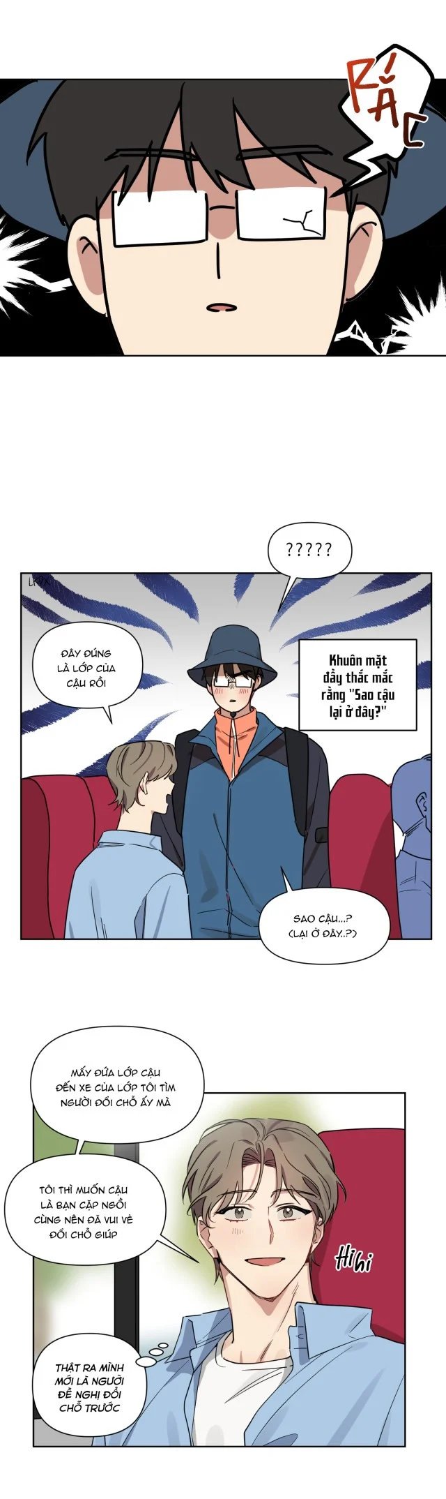 nói tôi nghe chapter 7 4