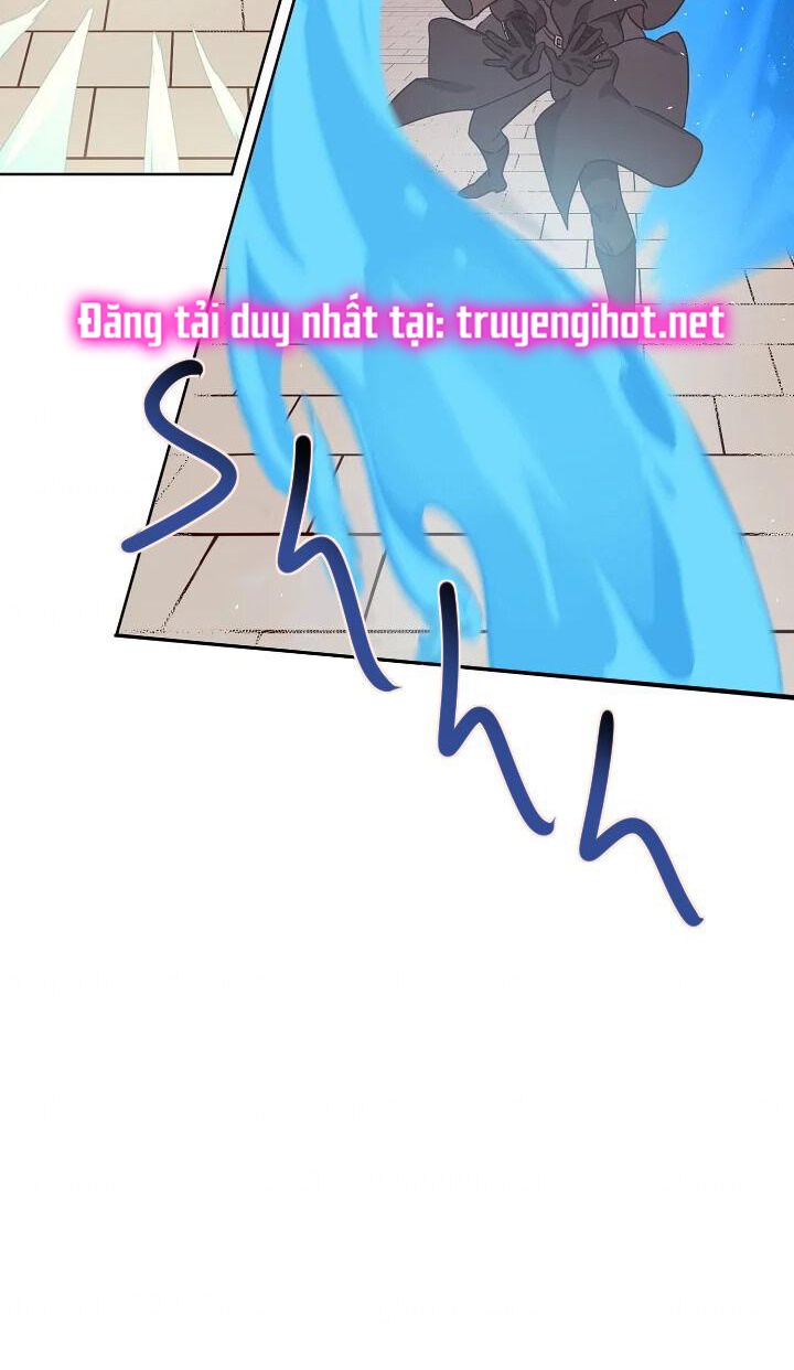 CHITRA chapter 114.1 34