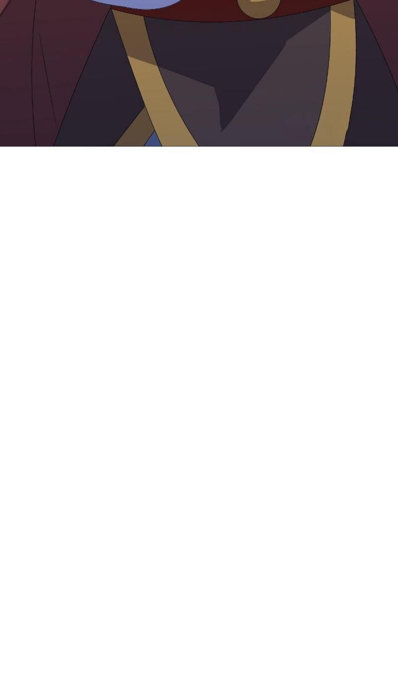 tiên võ đế tôn chapter 543 19