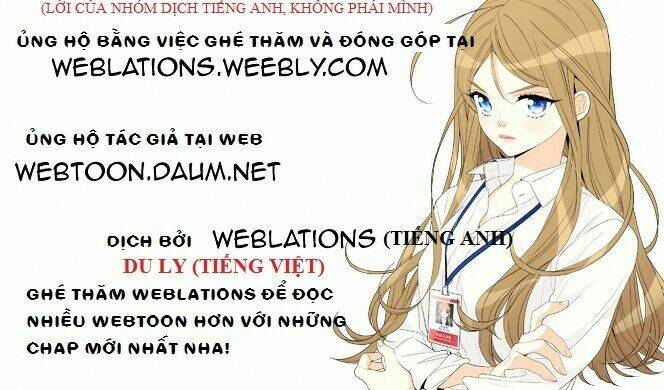 why did you come to my home? chapter 2.1 2