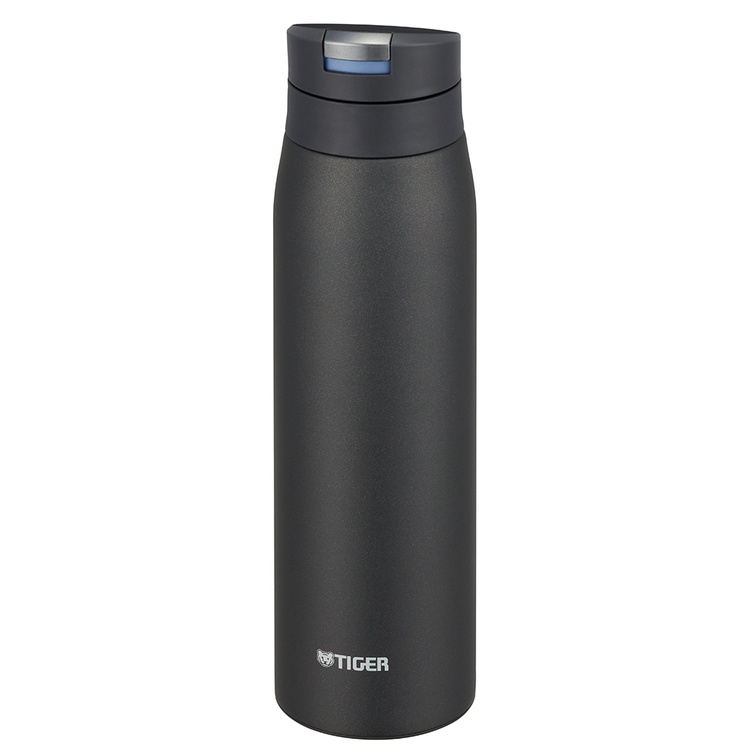 Bình Giữ Nhiệt Lưỡng Tính Tiger MCX-A602  Hàng Chính Hãng