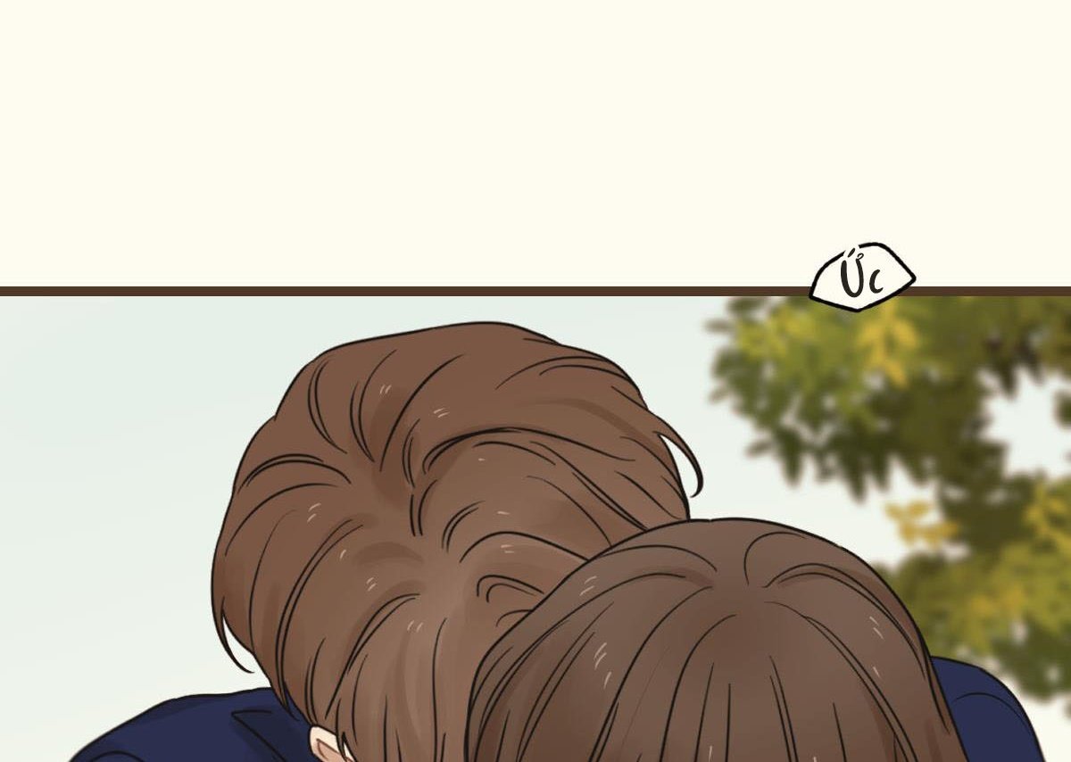 tương phùng chapter 37 28