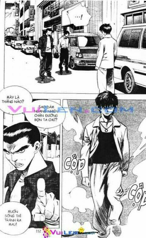 change guy chapter 154 112