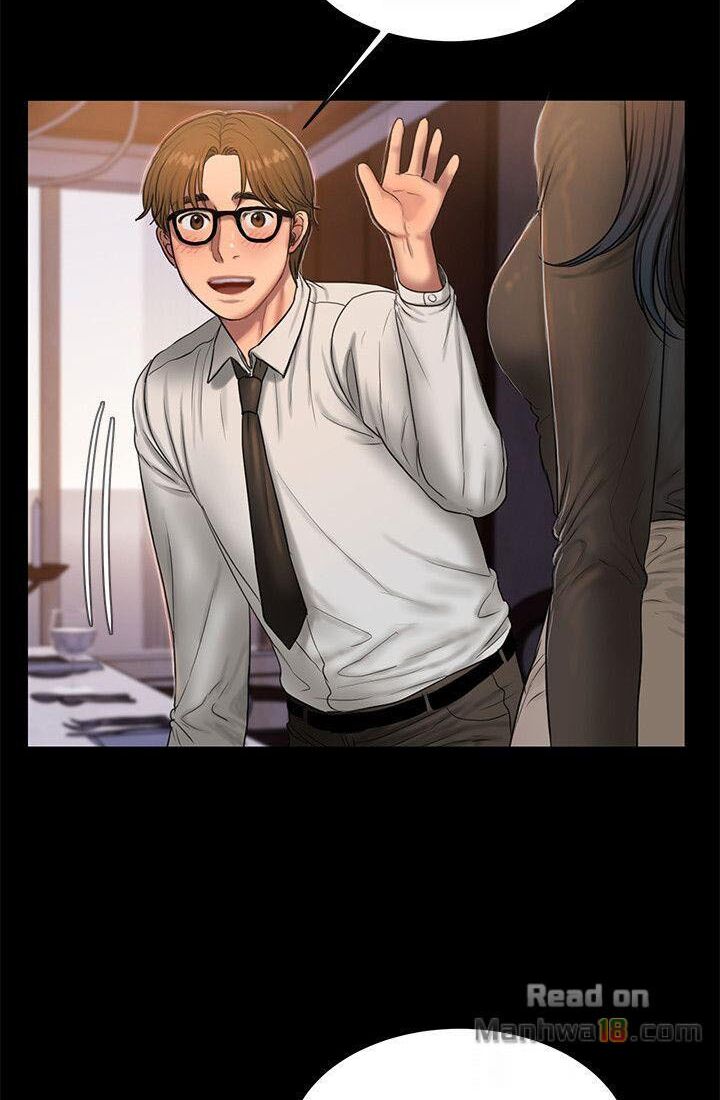 chạy trốn chapter 33 42