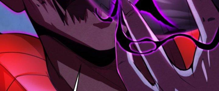 ẩn cư mười vạn năm, đời sau mời ta rời núi chapter 12 103