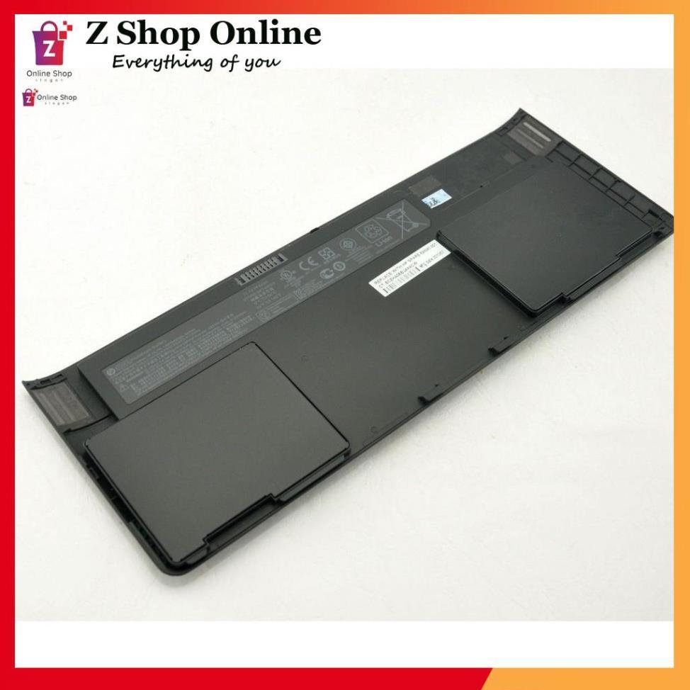 Pin Dùng Cho Laptop HP EliteBook Revolve 810 G1 Tablet