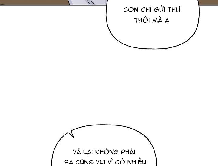 xác suất tình yêu chapter 47 44