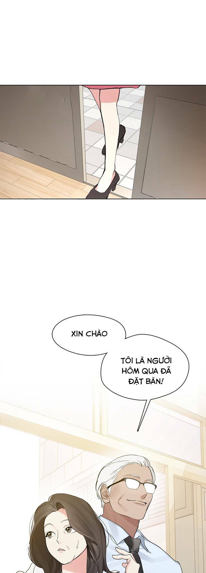 nhà hàng nơi suối vàng chapter 7 64