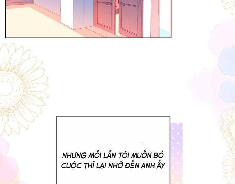 giai điệu của sự va chạm chapter 22 14