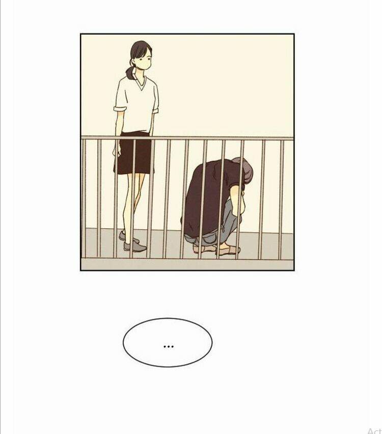 mùa hạ ấy chapter 2 64