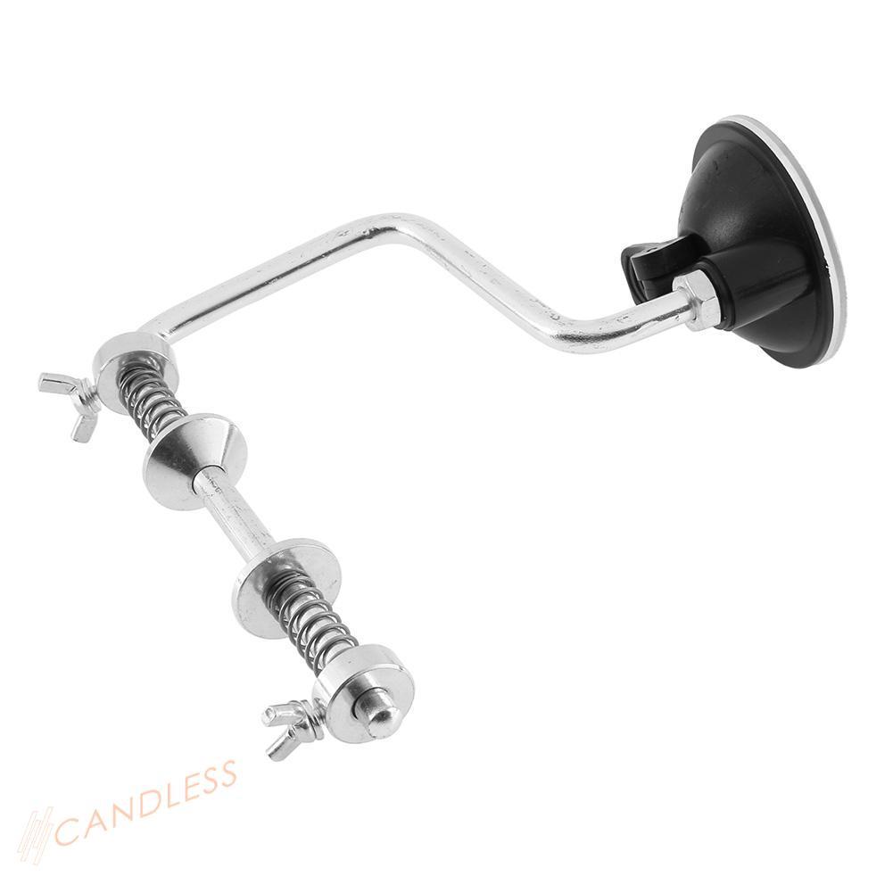 Dụng Cụ Quấn Dây Câu Cá