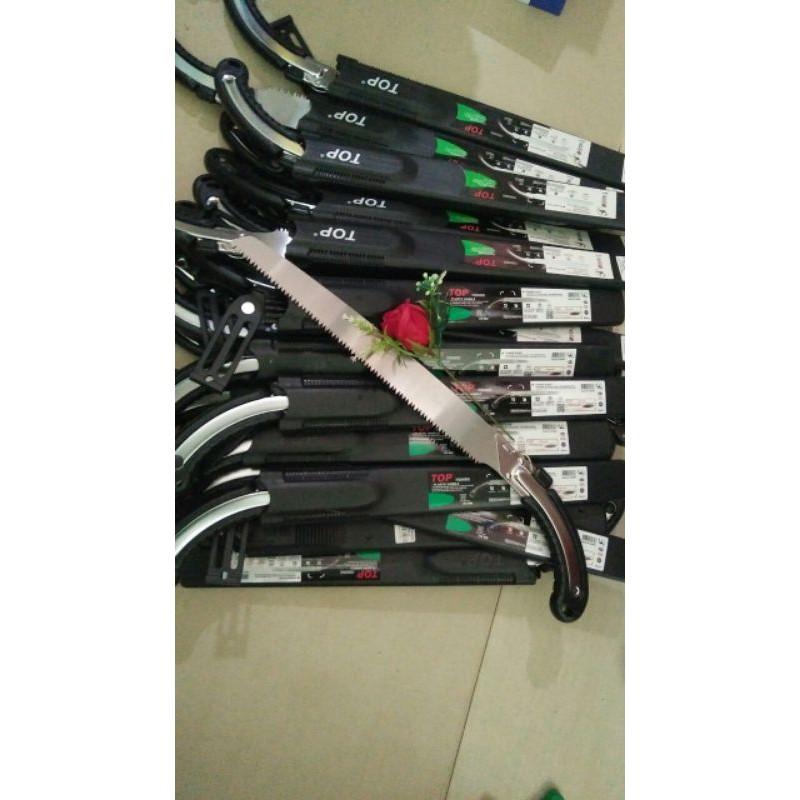 Cưa kiếm top