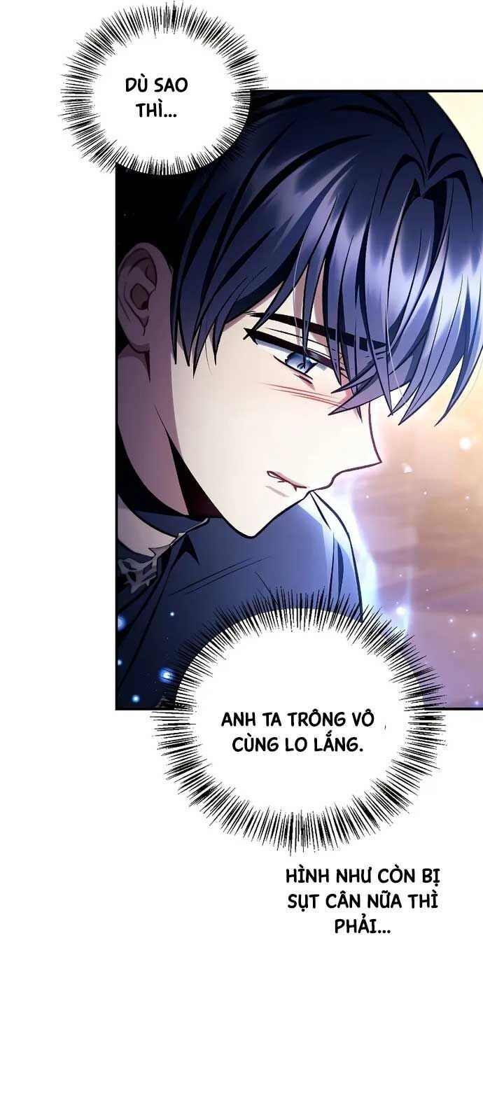 Kí Sự Hồi Quy chapter 129 42