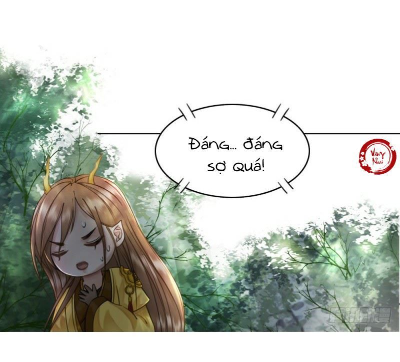 gay rồi! cái đó thành tinh rồi chapter 37 29