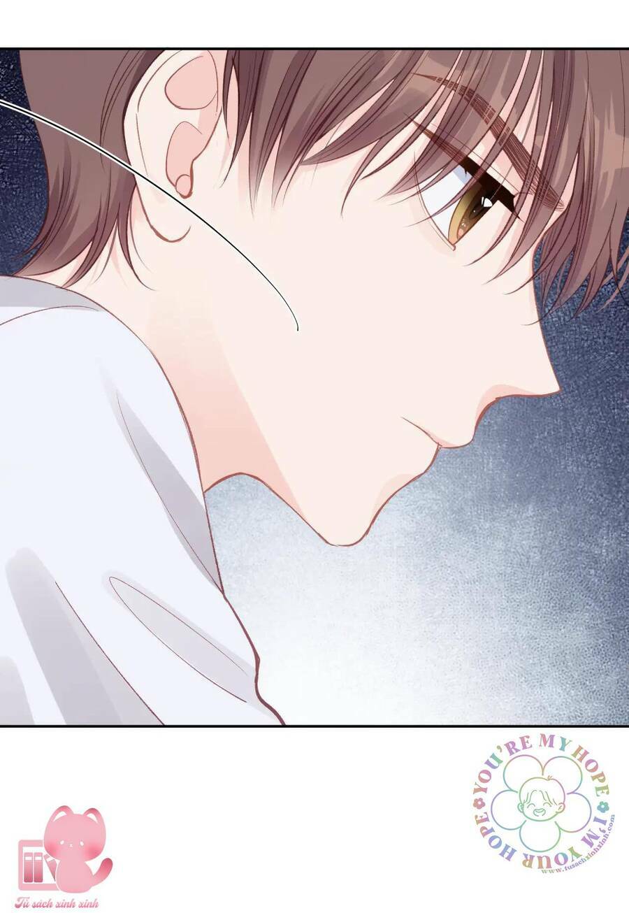 chuyện không thể chapter 29 27