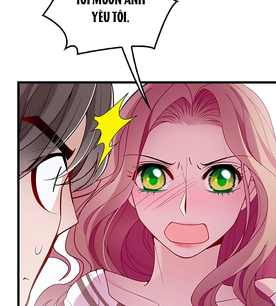 một vợ yêu, một bé con chapter 44 17