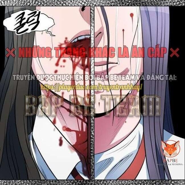 kẻ phán xét chapter 46 5