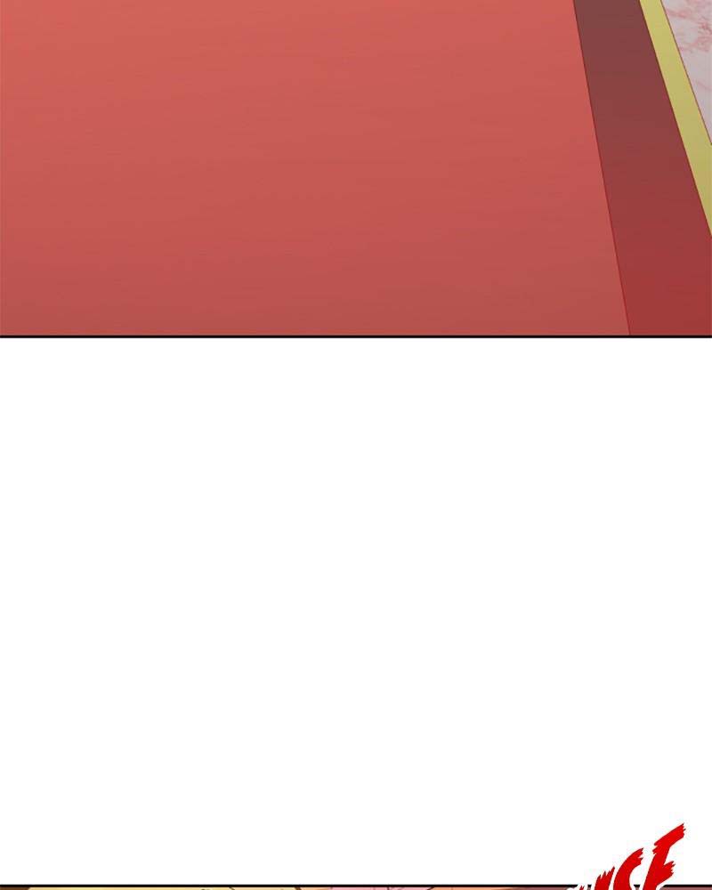 tôi muốn trở thành cô ấy dù chỉ là một ngày chapter 63 59