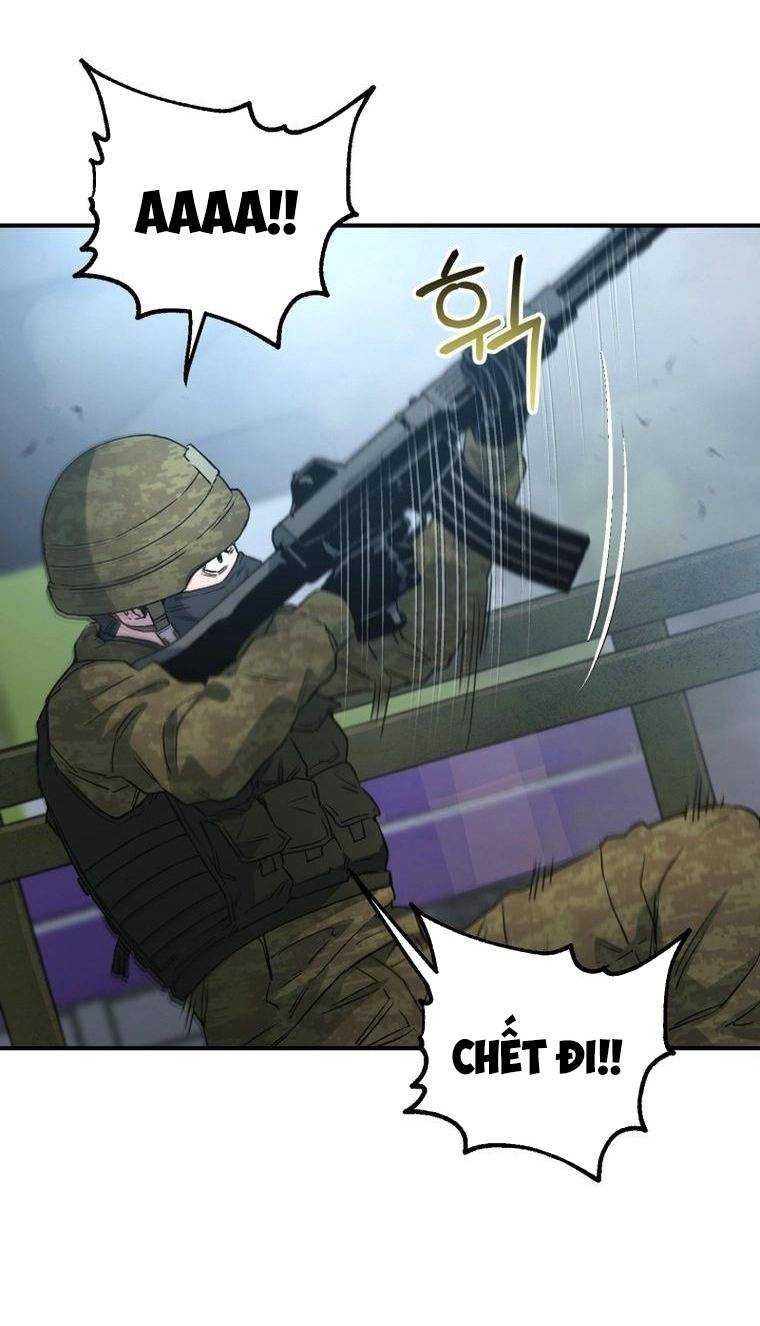 chỉ mình ta tái sinh chapter 8 9