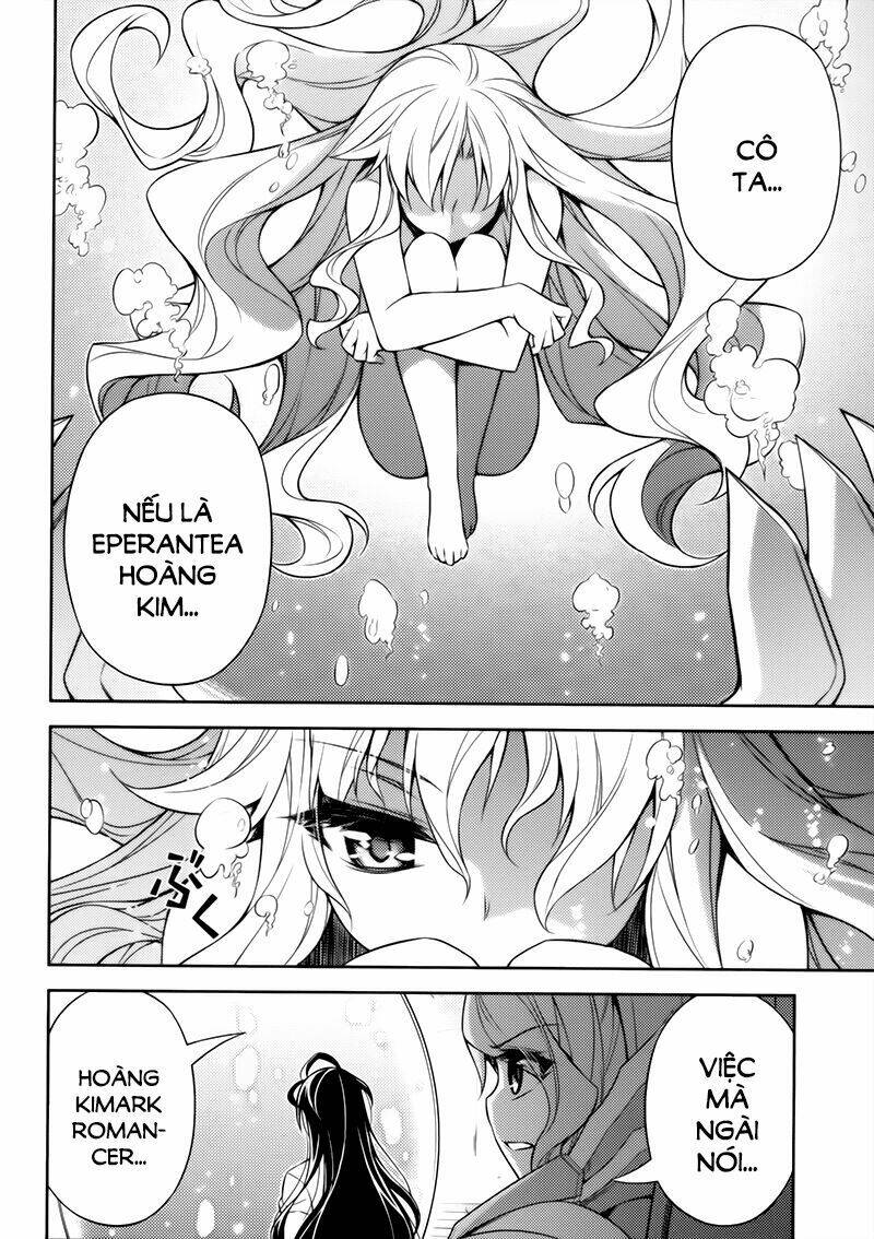 ark:romancer chapter 8 42