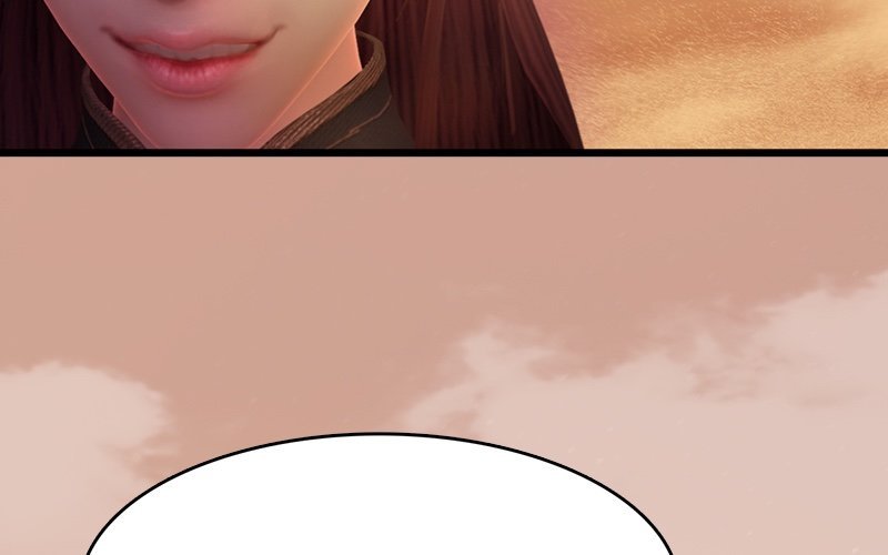 lâm uyên kiếp chapter 4 59