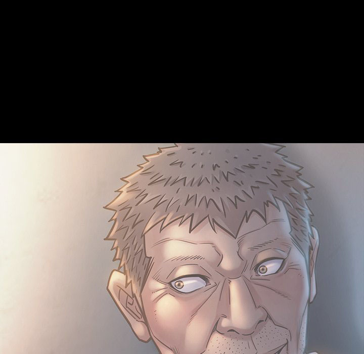 luật nhân quả chapter 22 9