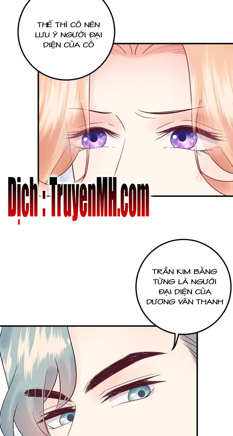 trọng sinh chi ức vạn ảnh hậu yếu thượng vị chapter 325 4