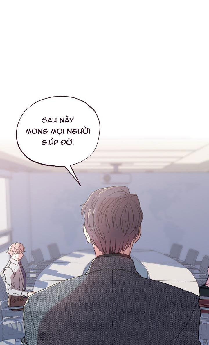 falling down chapter 14 16