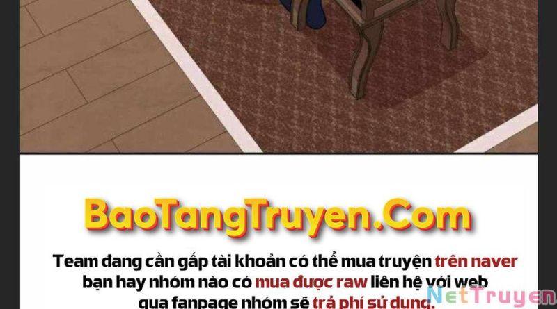 con trai út nhà ha buk paeng chapter 27 150