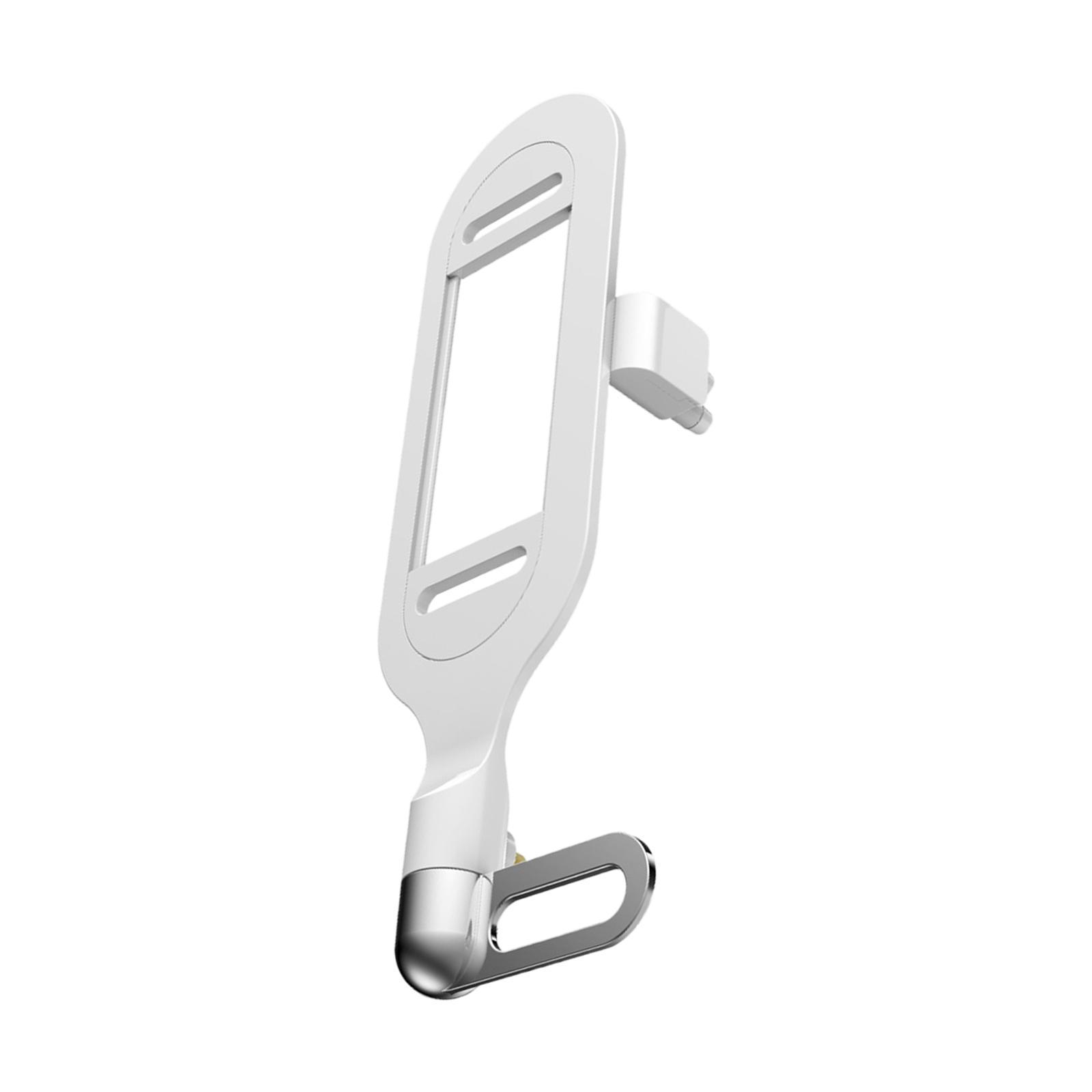 Bidet Toilet Seat Attachment Easy to Use for Bathroom