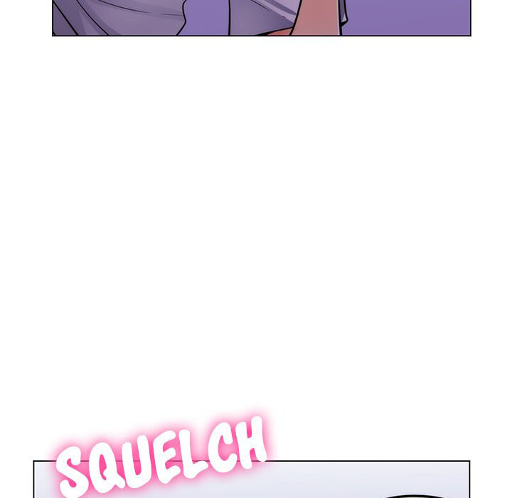 cô giáo biến thái chapter 46 3