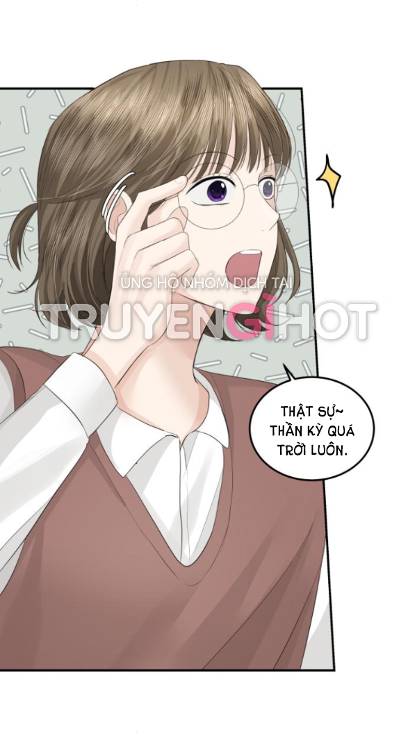 cuộc hôn nhân hoàn hảo chapter 59.1 32