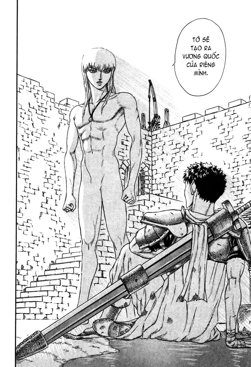 kiếm sĩ đen chapter 16 23