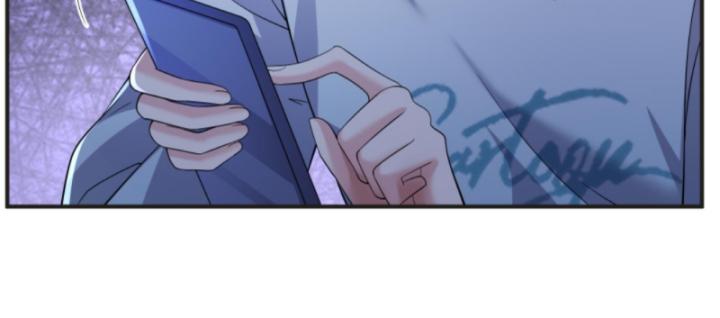 học cùng em gái, tôi bất cẩn vô địch rồi chapter 183 6