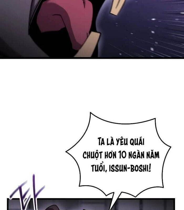 giả vờ làm kẻ vô dụng ở học đường chapter 96 32