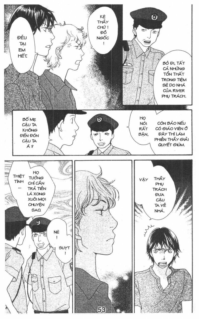 tigers and wolves chapter 3 53