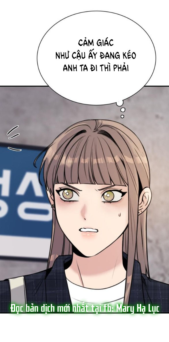 I'm fine thank you, and you? chapter 7.1 46