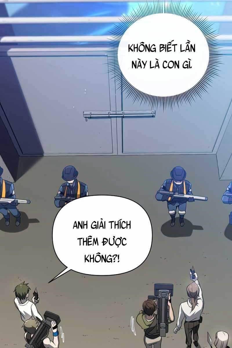 sự trở lại của người chơi sau 10000 năm chapter 37 55