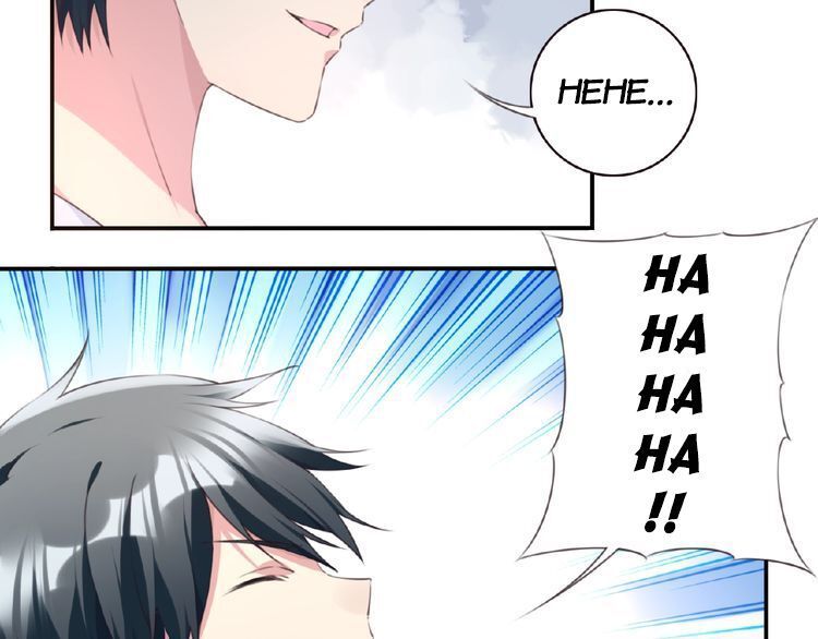 bạn gái tôi bước ra từ truyện tranh chapter 1 100