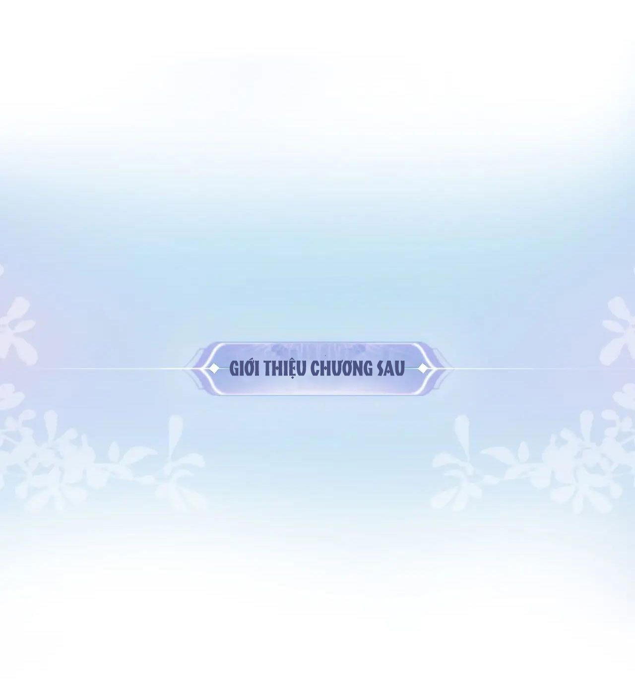 câu chuyện ngọt ngào của cặp vợ chồng đỉnh lưu chapter 22.2 28