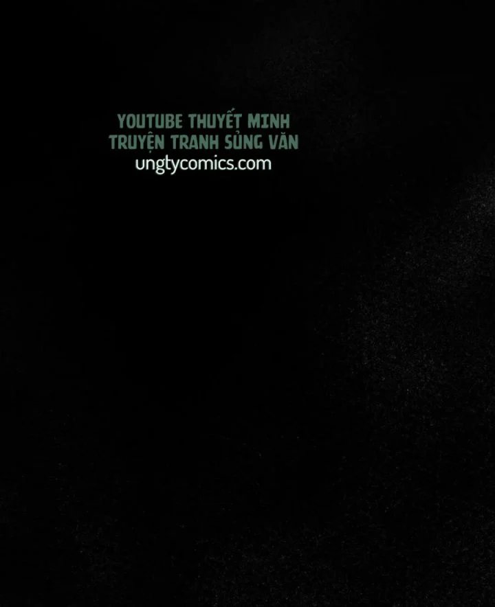 nụ hôn vực thẳm chapter 49 38