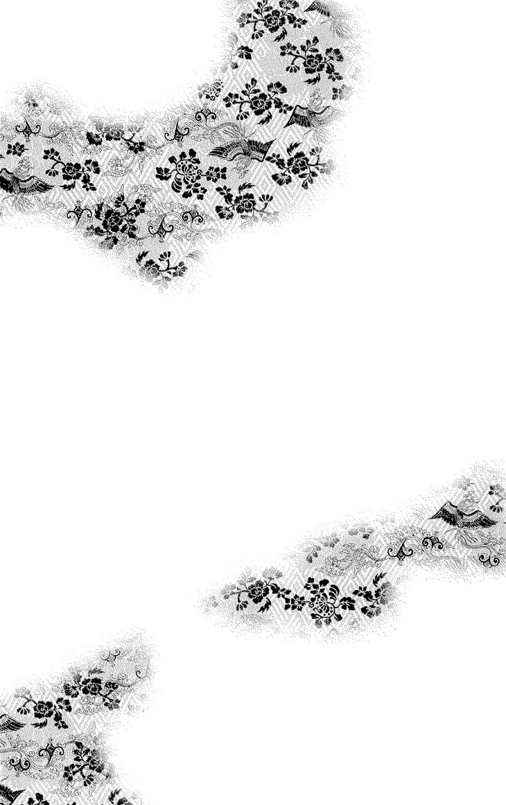 hữu nhân sổ chapter 70.2 45