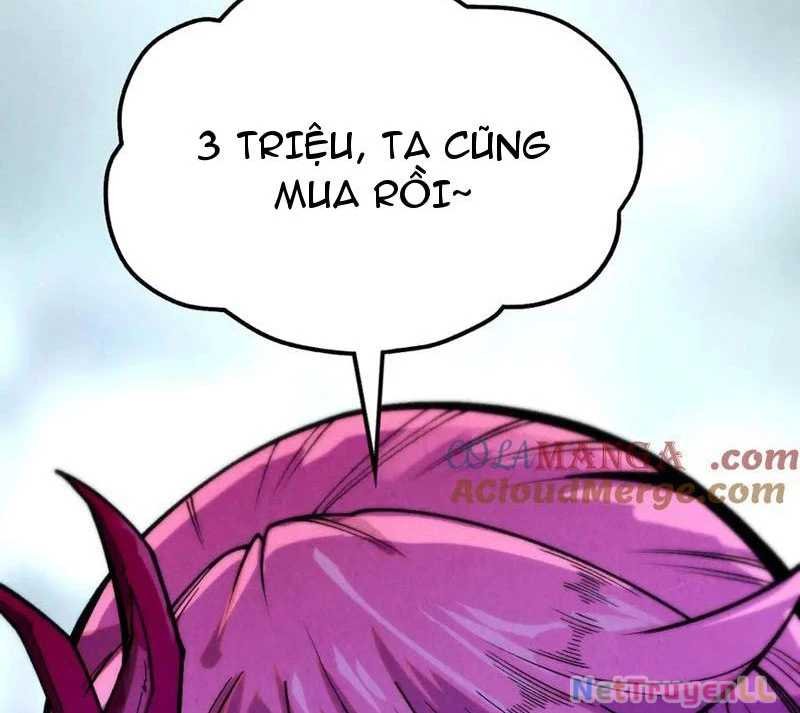 vạn cổ chí tôn chapter 323 243