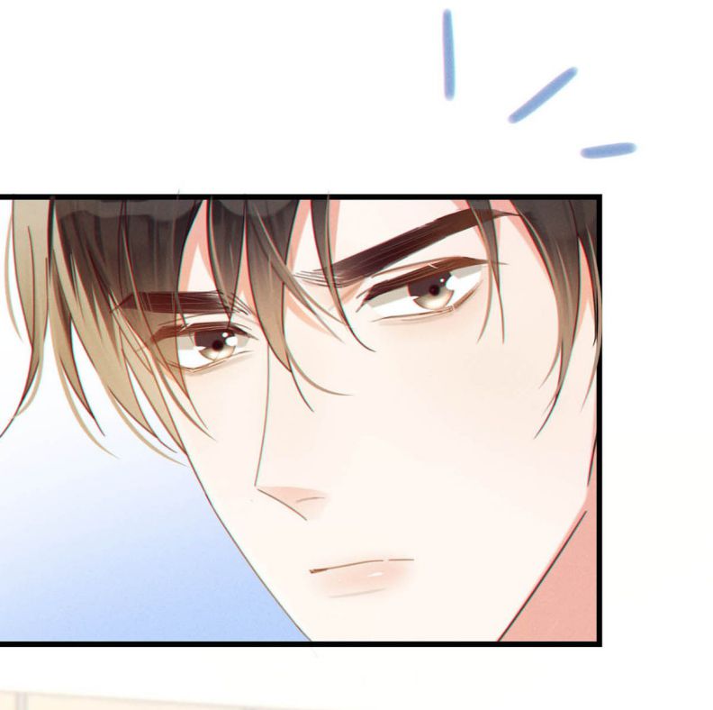 nịch tửu chapter 51 30