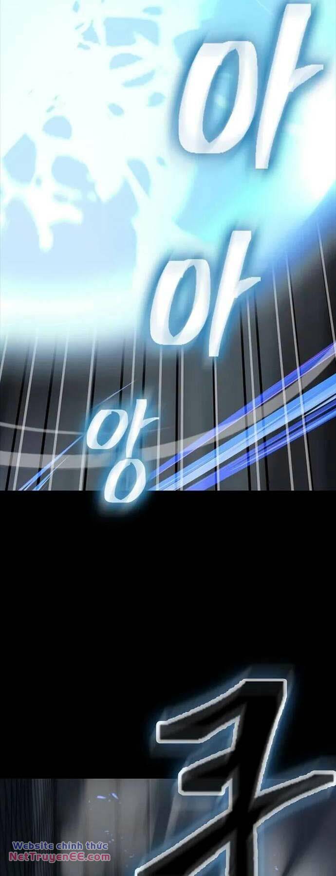 kiếm ma đạo chapter 70 23