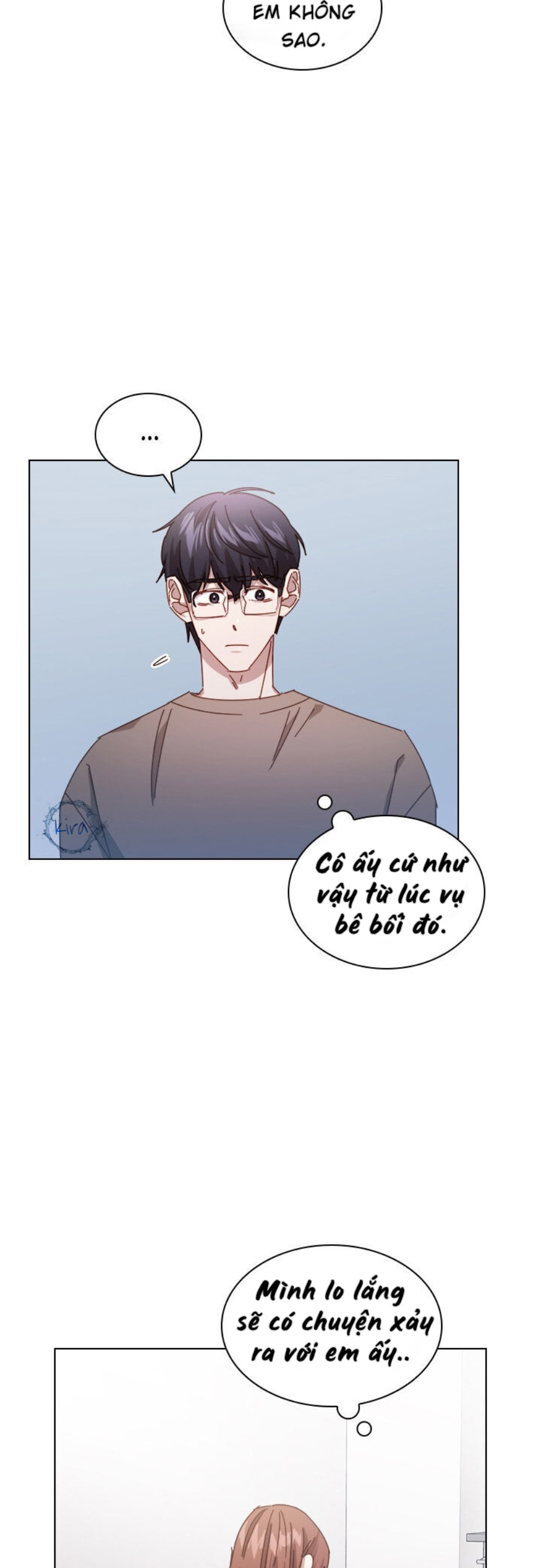 tai tiếng thị phi chapter 56 24