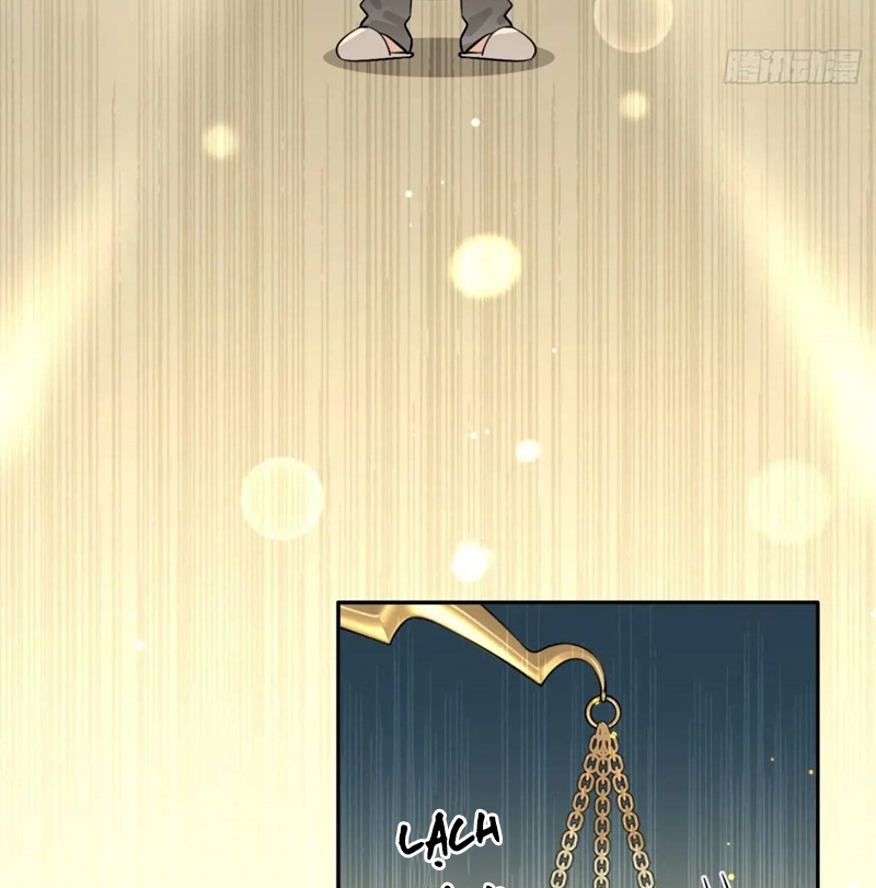 chó lớn bắt nạt chủ chapter 63 13