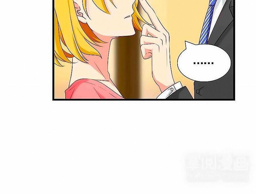 chỉ nhiễm thành hôn chapter 112 2